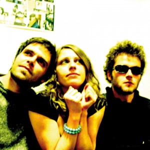 WeddingSoundtrack