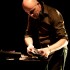 DJ Set de Dominique A
