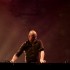 DJ Set de Dominique A