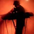 Le Chapelier fou