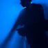 Le Chapelier fou