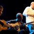 Syrano et Mell