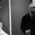 En loges... (Photo : Yan Pradeau) En loges...