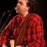Guy-Philippe Wells Guy-Philippe Wells