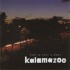 Kalamazoo