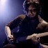 Bebop festival - Yodélice Yodélice