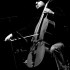 Bebop festival - Yodélice Yodélice