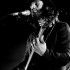 Bebop festival - Yodélice Yodélice