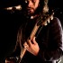 Bebop festival - Yodélice Yodélice