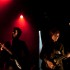 Bebop festival - Coming Soon Coming Soon