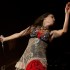 Bebop festival - Olivia Ruiz Olivia Ruiz
