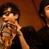 Bebop festival - Sliimy Sliimy
