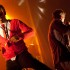 Bebop festival - Dub Pistols Dub Pistols