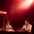 Bebop festival - Dub Pistols Dub Pistols