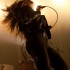 Bebop festival - Izia Izia