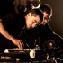 Bebop festival - The Hit The Hit