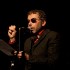 Bebop festival - Pascal Parisot Pascal Parisot