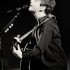 Bebop festival - Renan Luce Renan Luce