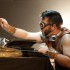 Bebop festival - DJ Super Lucien DJ Super Lucien