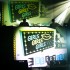 Bebop festival - Beat Torrent Beat Torrent