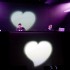 Bebop festival - Beat Torrent Beat Torrent