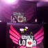 Bebop festival - Beat Torrent Beat Torrent
