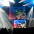 Bebop festival - Beat Torrent Beat Torrent
