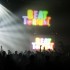 Bebop festival - Beat Torrent Beat Torrent