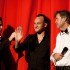 Eric Nahon, Thierry Romanens et Serge Beyer Eric Nahon, Thierry Romanens et Serge Beyer