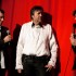 Eric Nahon, Serge Beyer et Mr Iconoclaste Eric Nahon, Serge Beyer et Mr Iconoclaste