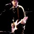 Paul Cargnello Paul Cargnello