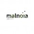 Malnoia