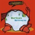MarteauMatraque