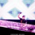 2010_Igloofest©pinault