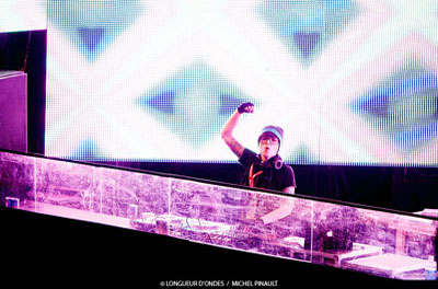 2010_Igloofest©pinault