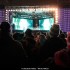 2010_Igloofest©pinault_002