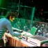 2010_Igloofest©pinault_004