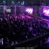 2010_Igloofest©pinault_007
