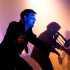 Babylon Circus au Bataclan