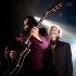 Babylon Circus au Bataclan