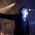 Babylon Circus au Bataclan