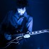 Babylon Circus au Bataclan