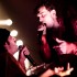 Babylon Circus au Bataclan