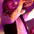 Babylon Circus au Bataclan