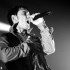 Babylon Circus au Bataclan