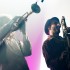 Babylon Circus au Bataclan
