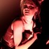 Babylon Circus au Bataclan