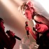 Babylon Circus au Bataclan