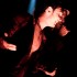 Babylon Circus au Bataclan