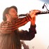 Babylon Circus au Bataclan